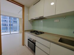 Bartley Ridge (D13), Condominium #495996251